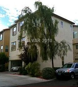1st image of 4781 Marwood Villa Ct