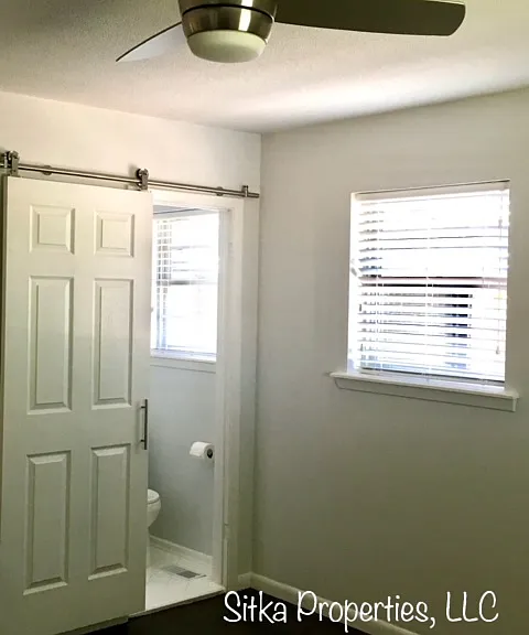 2246 S 84th East Ave — Photo 13
