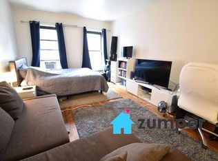 398 E 52nd St APT 4F, New York, NY 10022