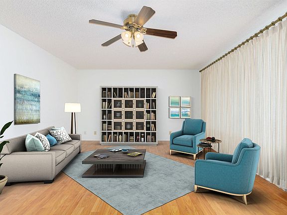 3rd image of 8149 E Kiva Ave
