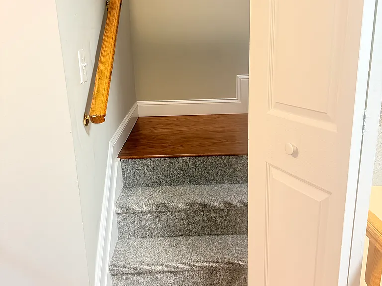 12 Fiddlers Elbow Ct — Photo 20