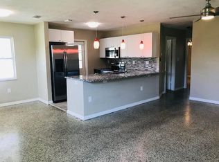 2819 Bentley St #2819, Sarasota, FL 34239