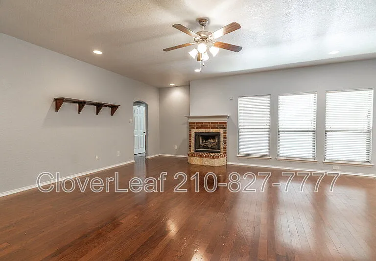 8515 El Camino Ct — Photo 7
