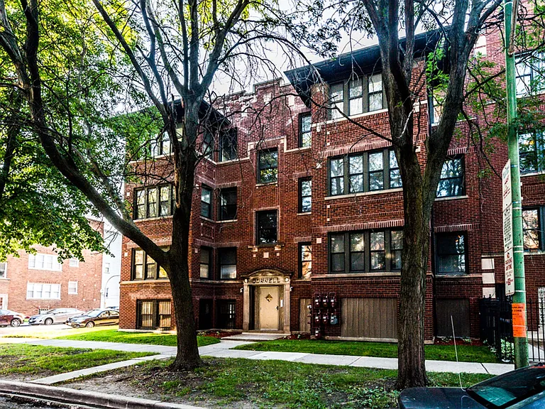 7801 S Cornell Ave 1637-39 E 78th Chicago, IL 60649 — Photo 15