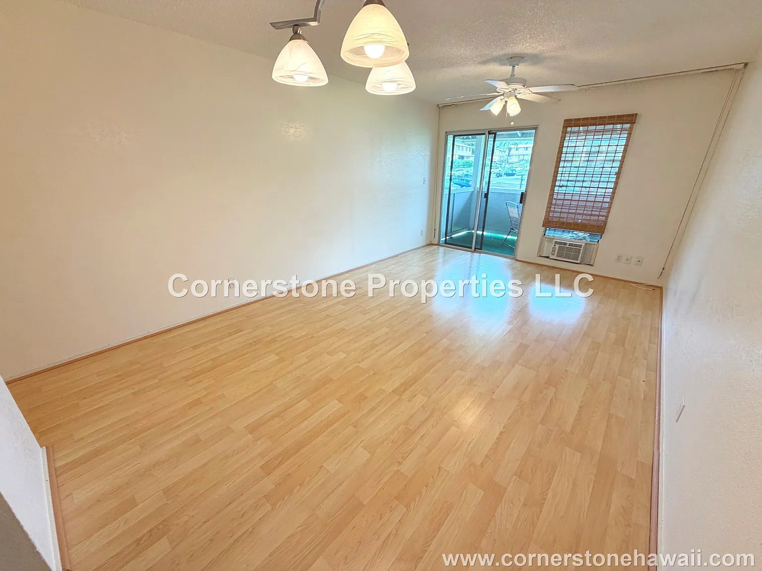 98-1425 Kamahao St — Photo 2