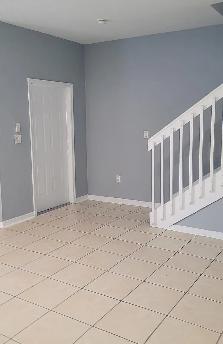 3 bed, 2.5 bath, 1505 sqft, $2,800 — Photo 4