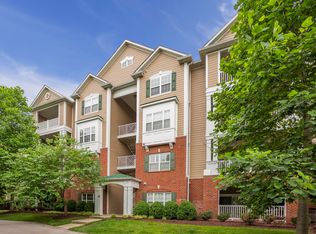 8441 Callabee Way #H2, Antioch, TN 37013