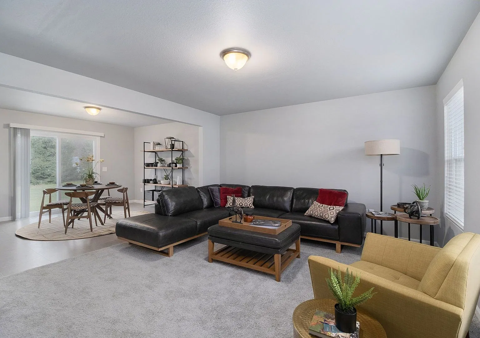 7156 Baton Rouge St — Photo 4