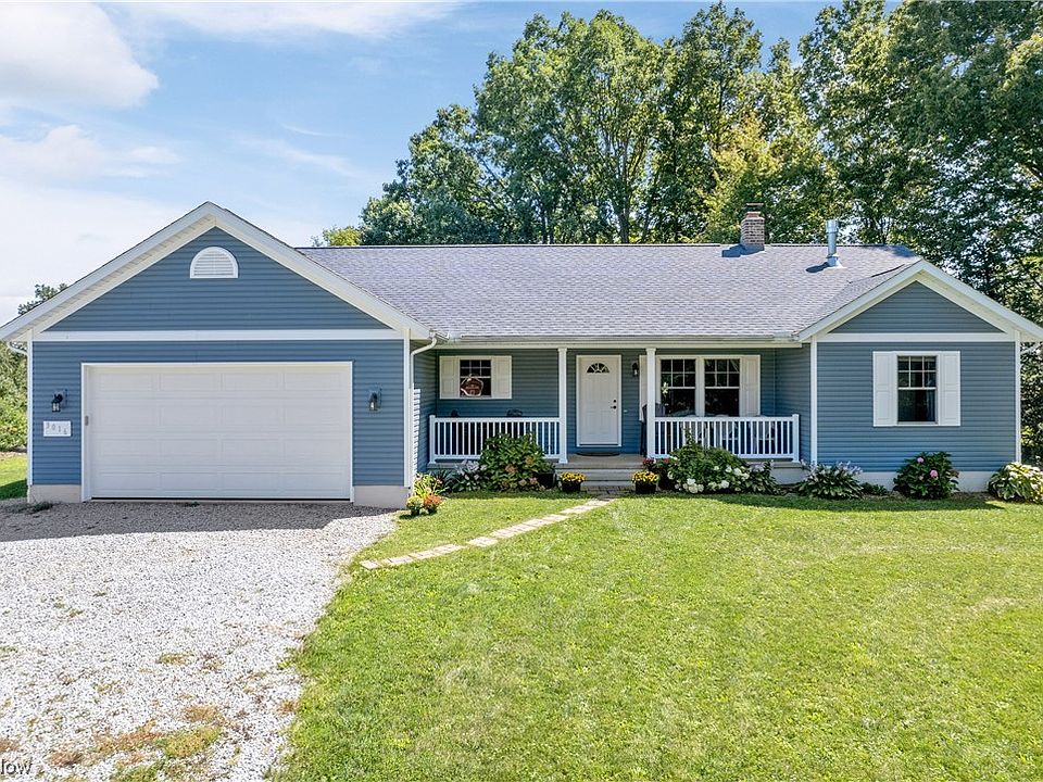 1st image of 3016 Cinnamon Dr W