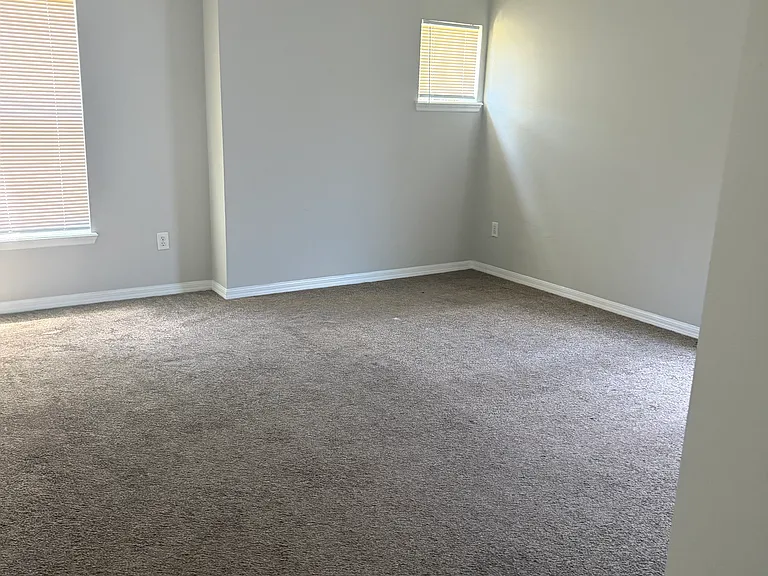 1331 Little Gem Loop — Photo 15