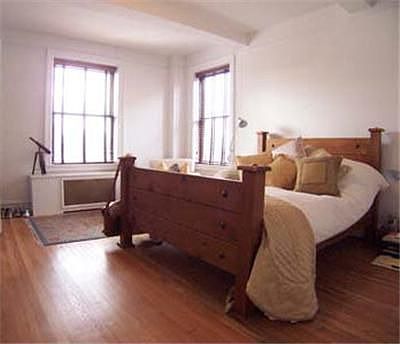 3rd image of 441 W End Ave APT 14C