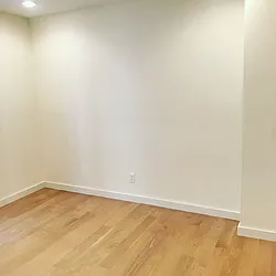 Rented by PMG Real Estate 