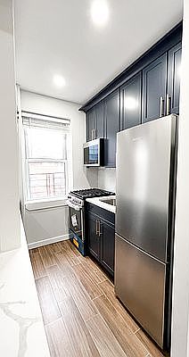 3rd image of 123-25 82nd Ave #5