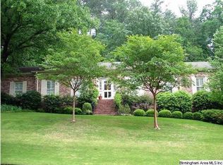 4229 Old Leeds Ln, Birmingham, AL 35213