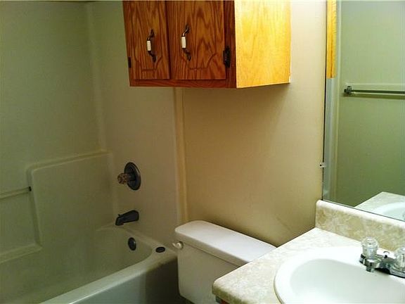 2nd image of 268 Executive Ave