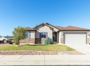 4008 W 50 S, Cedar City, UT 84720