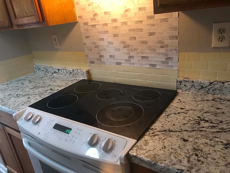1745 Cannonball Ct #1745 — Photo 47