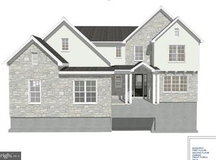 LOT 2 Pennington Dr, Mechanicsburg, PA 17055