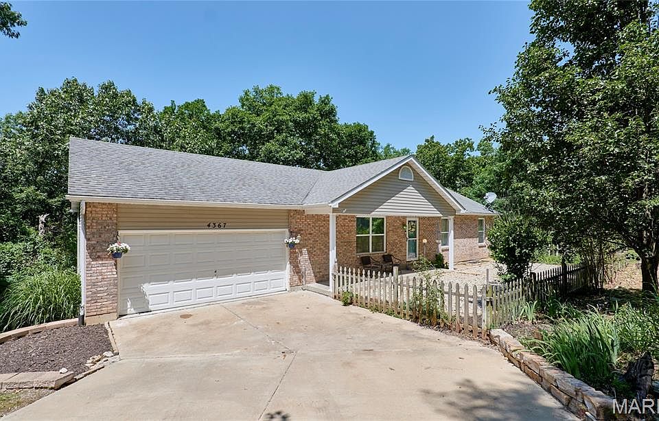 1st image of 4367 Monticello Ct