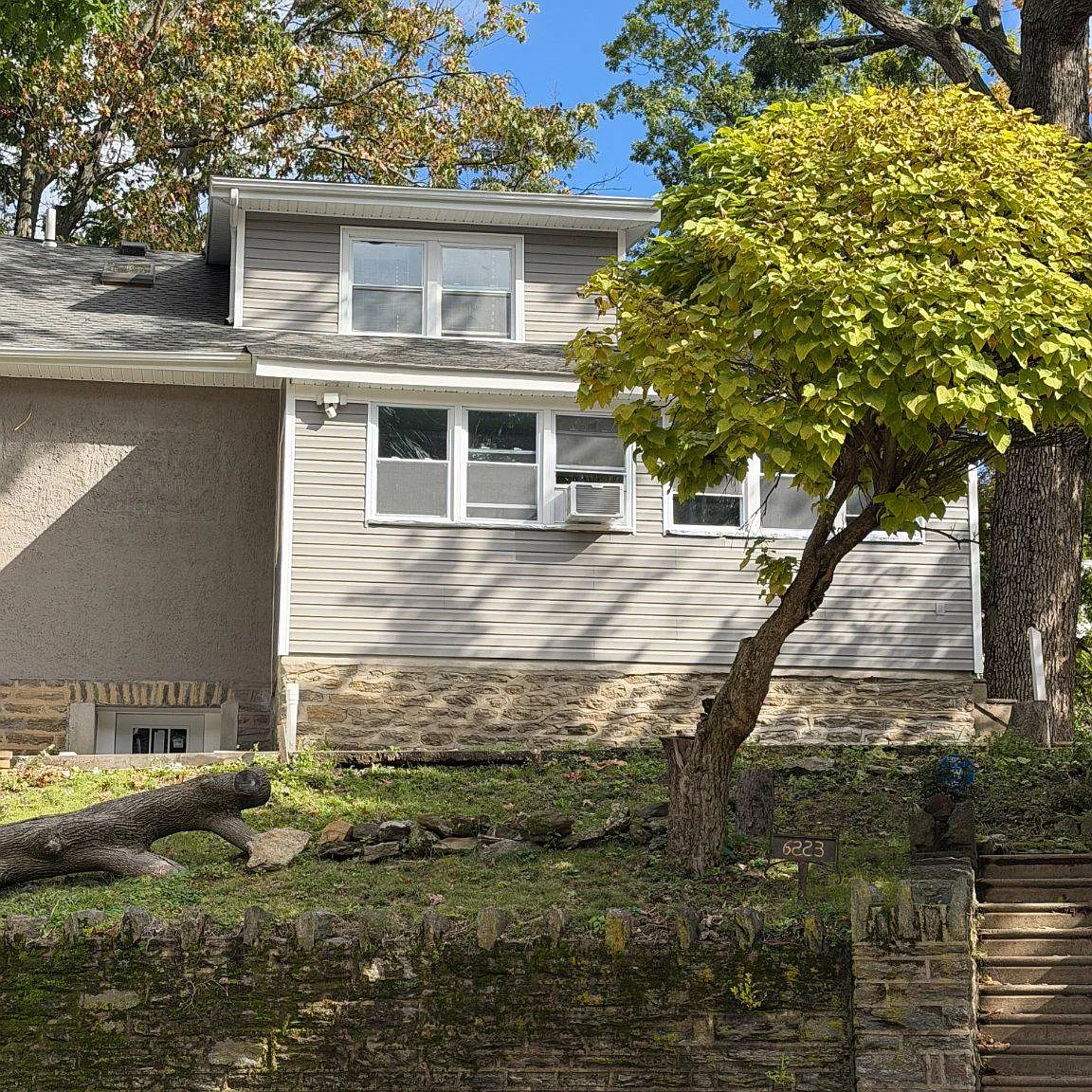 1 bed, 1.0 bath, 600 sqft, $1,200 — Photo 1