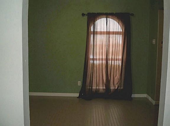 4th image of 3417 High Plateau Dr