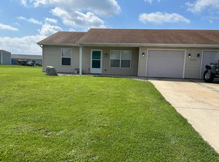 4474 S Esox Dr #1, Laotto, IN 46763