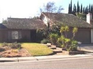 11218 Wind River Ct, Rancho Cordova, CA 95670