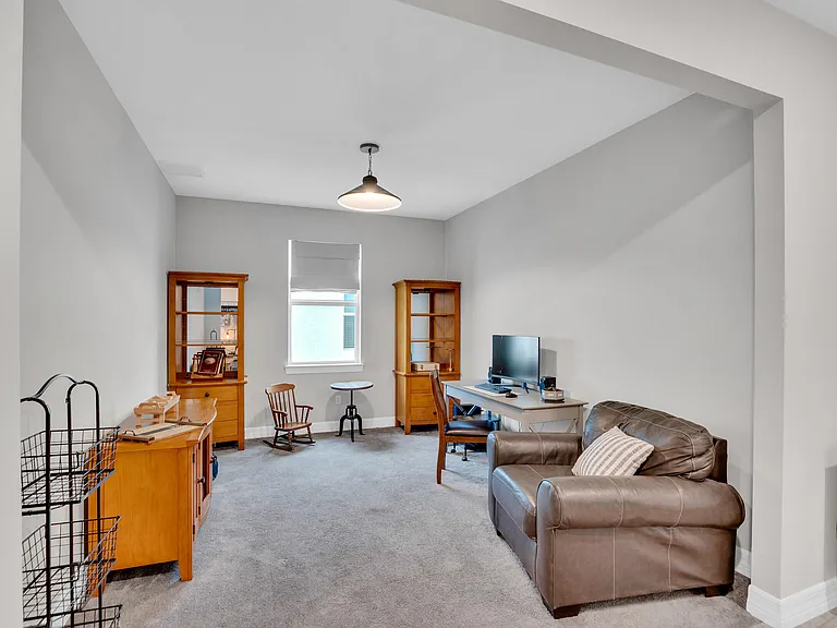 10281 SW Captiva Dr #10281 — Photo 23