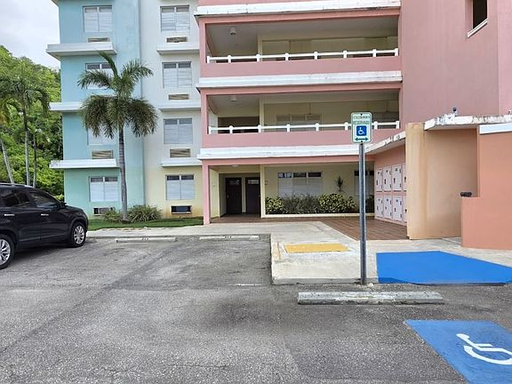 5th image of Cond Isabela Bch APT 212