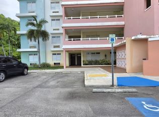 Cond Isabela Bch APT 212, Isabela, PR 00662