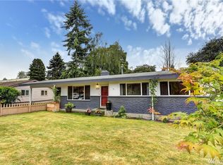 7716 195th St SW, Edmonds, WA 98026
