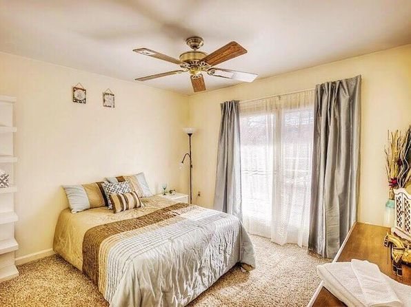 891 Ocean Shores Blvd NW #101