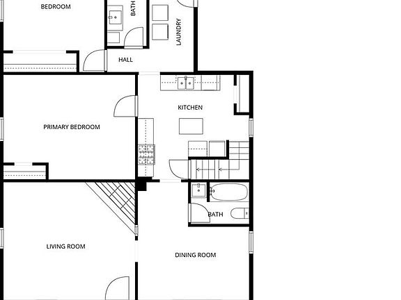 5th image of this home