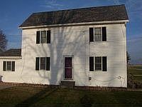 1st image of 107 E Skinner St