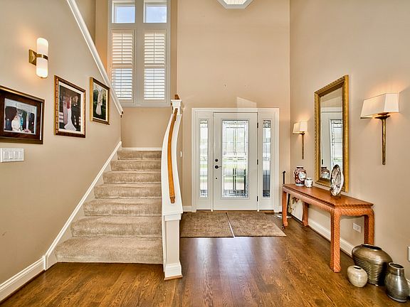 4th image of 13417 Lakeshore Dr
