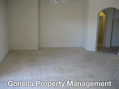 2nd image of 3149 W Lucich Dr