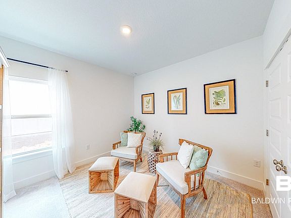 5th image of 7116 Ottoman Cir