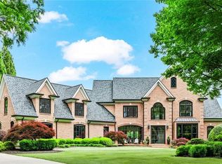 6515 Ashbourne Ct, Suwanee, GA 30024
