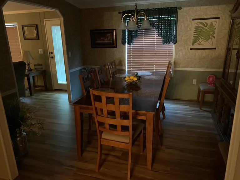 56230 Cherry Tree Rd — Photo 10