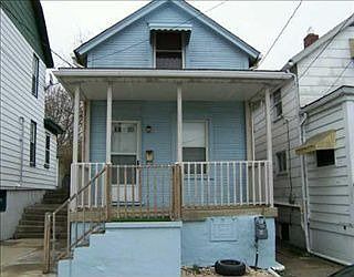 1st image of 114 11th St