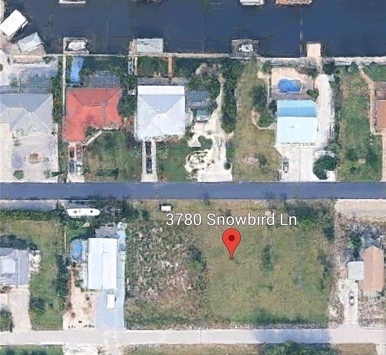 1st image of 3780 Snow Bird Ln