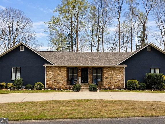 2nd image of 4370 Spainhill Rd
