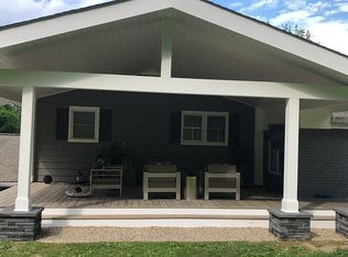 76 E Pembroke Rd, Danbury, CT 06811