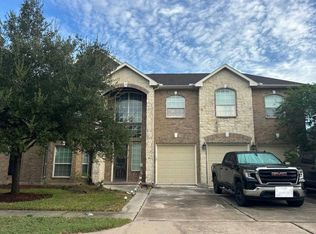 3303 Rose Trace Dr, Spring, TX 77386