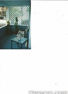 3rd image of 4771 Country Pl