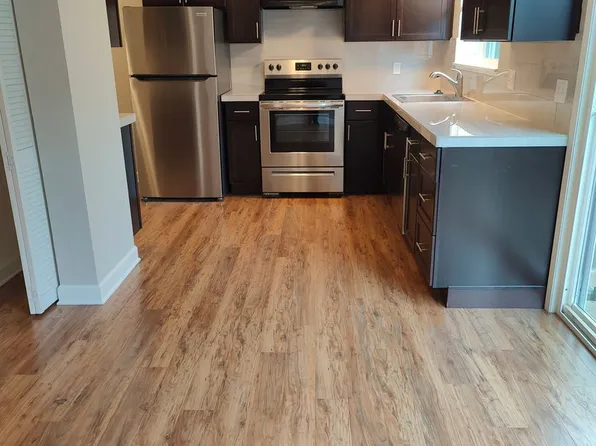 City's Edge, 4210-4230 SW View Point Ter #7ae9a87b8, Portland, OR 97239