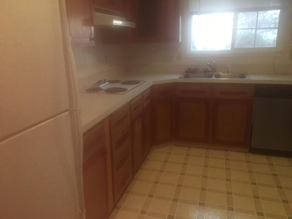 2nd image of 3506 Gregory Ave