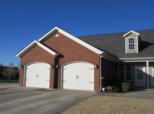 5 Windsor Way, Ringgold, GA 30736