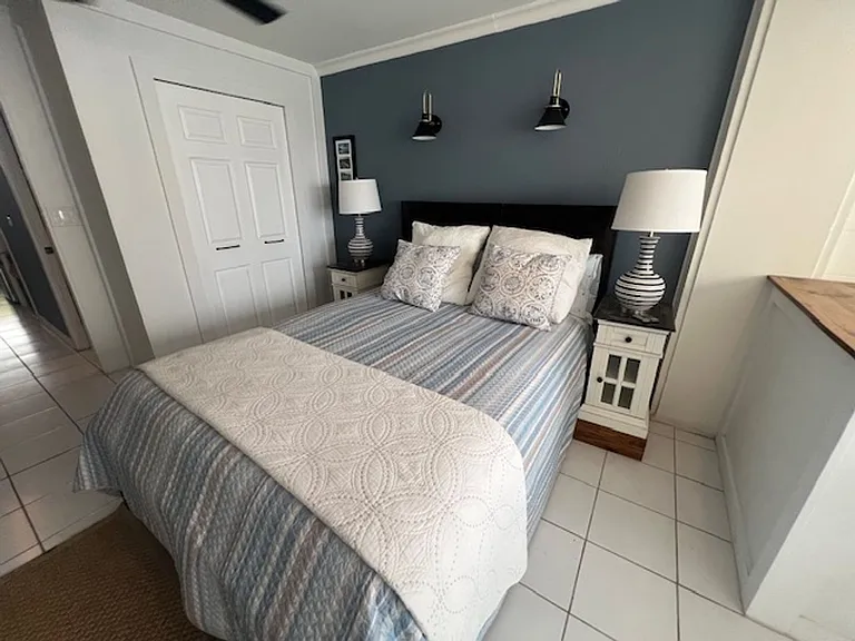 425 Ena Rd #1203B — Photo 22