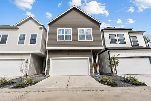 6706 Parker Grove Ln Photo 1